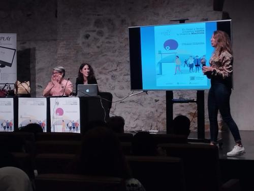 WhatsApp-Image-2023-06-27-at-20.31.03-4