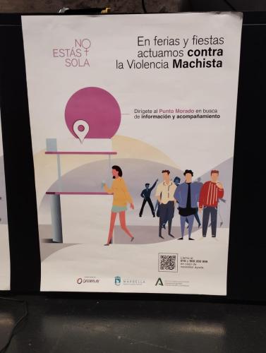 WhatsApp-Image-2023-06-27-at-20.31.03