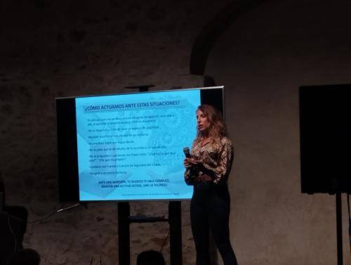 WhatsApp-Image-2023-06-27-at-20.31.04-2