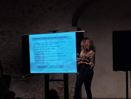 WhatsApp-Image-2023-06-27-at-20.31.04-3