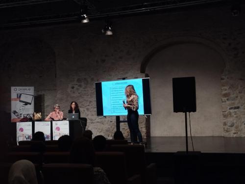 WhatsApp-Image-2023-06-27-at-20.31.04-4