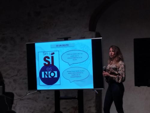 WhatsApp-Image-2023-06-27-at-20.31.04-5