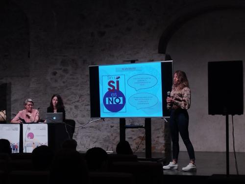 WhatsApp-Image-2023-06-27-at-20.31.04-6