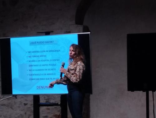 WhatsApp-Image-2023-06-27-at-20.31.04