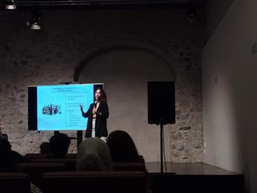 WhatsApp-Image-2023-06-27-at-20.31.05-1