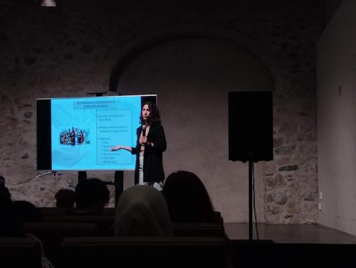 WhatsApp-Image-2023-06-27-at-20.31.05-2