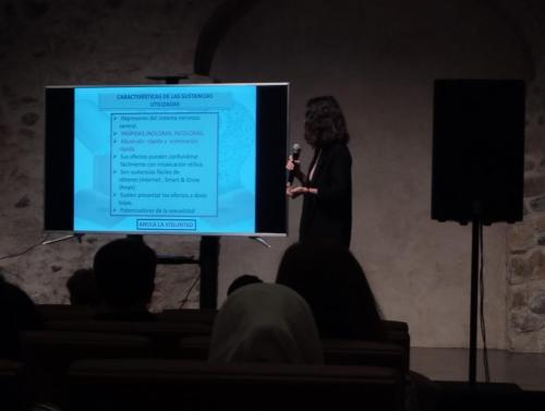 WhatsApp-Image-2023-06-27-at-20.31.05-6