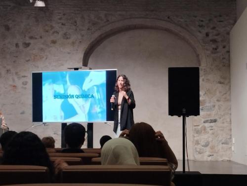 WhatsApp-Image-2023-06-27-at-20.31.06-2