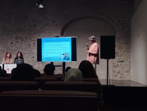 WhatsApp-Image-2023-06-27-at-20.31.06-3