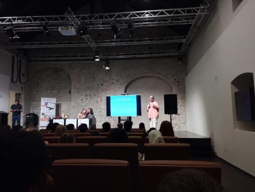 WhatsApp-Image-2023-06-27-at-20.31.06-4