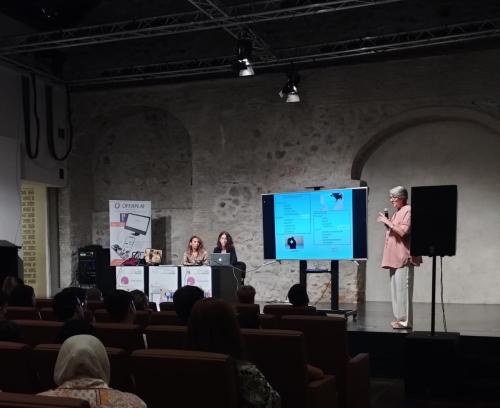 WhatsApp-Image-2023-06-27-at-20.31.06-5