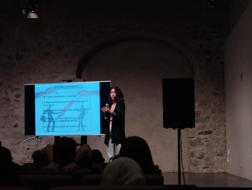 WhatsApp-Image-2023-06-27-at-20.31.06