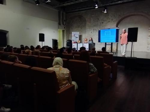 WhatsApp-Image-2023-06-27-at-20.31.07-1