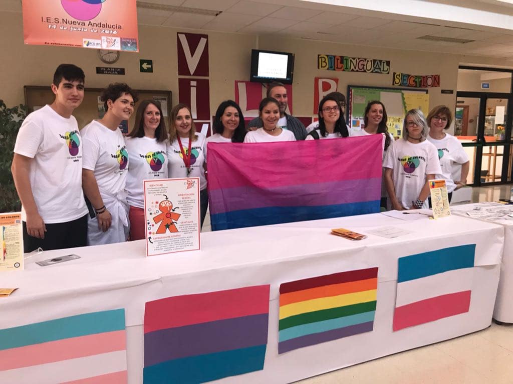 35232931 1289574547839686 5023523766651584512 o