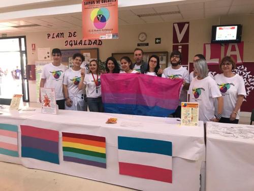 35297679 1289575971172877 8841652965837111296 o