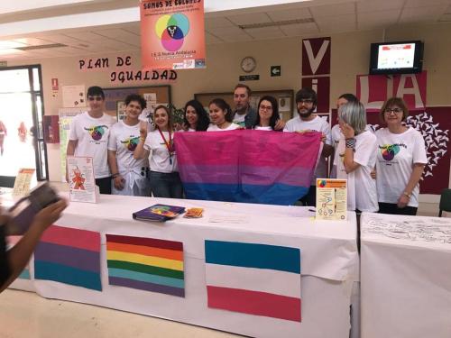 35299851 1289576247839516 520979099213103104 o