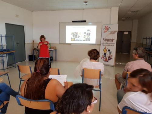 35328251 1289575107839630 6142603166643912704 o