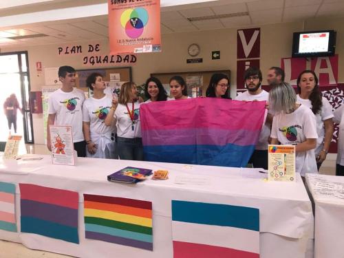 35329397 1289576314506176 2611207087945940992 o