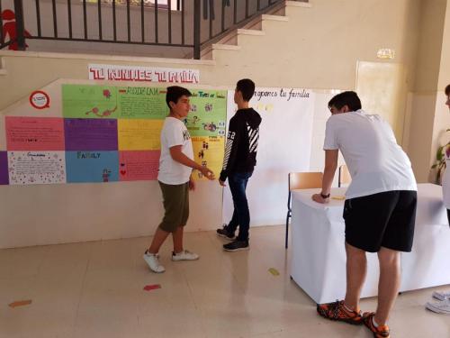 35331992 1289575174506290 4860709648178610176 o