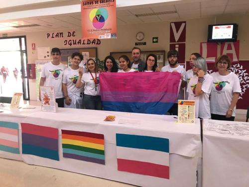 35355342 1289576111172863 8293940813352665088 o