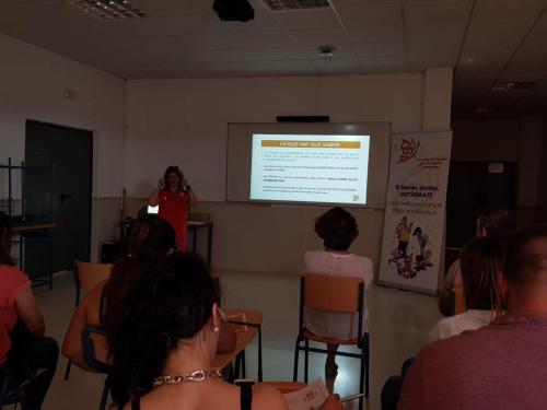 35362154 1289575267839614 8793261440464060416 o