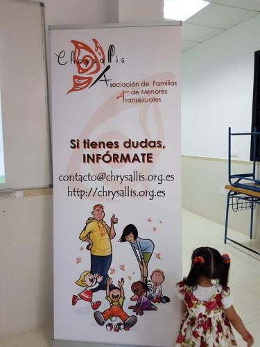 35375776 1289575027839638 7547275244457689088 n