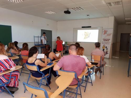 35402374 1289575641172910 6043501482098032640 o