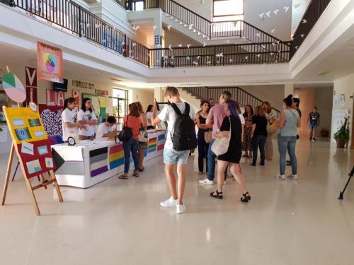 35411470 1289574847839656 2428836059228930048 o