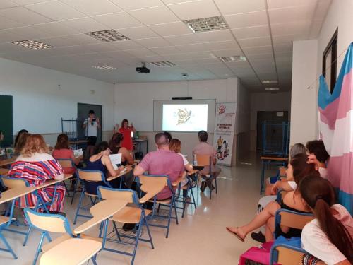 35412763 1289575744506233 4774446827766284288 o