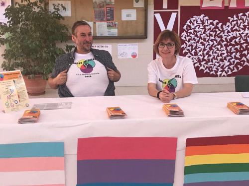 35429359 1289575804506227 8712856839479361536 o