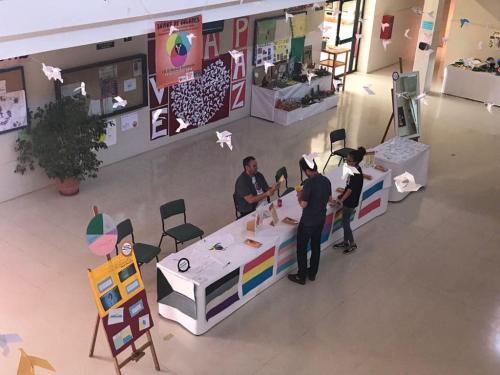 35479701 1289575337839607 4648024242070224896 o