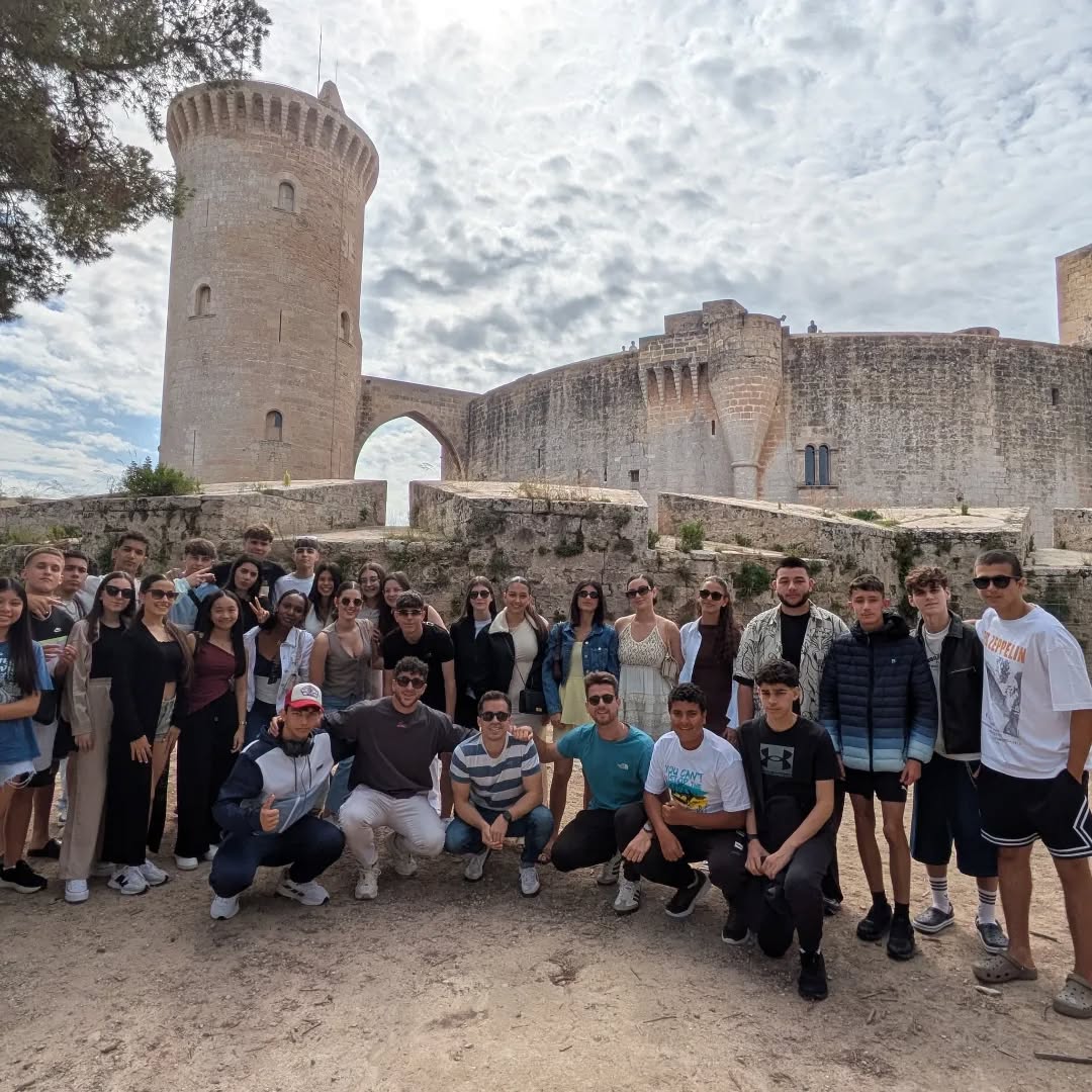 508660622 18158398879366912 1376618025653295298 n