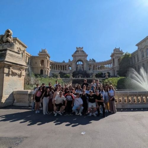 508354410 18158398888366912 972457732648674528 n