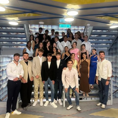 508376769 18158398870366912 6096533386896820716 n