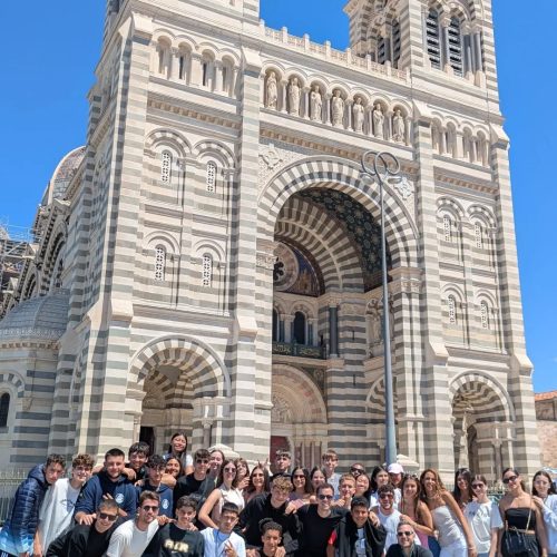 508401839 18158398861366912 2521738404724586476 n