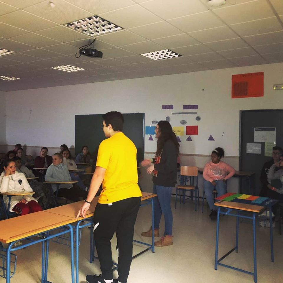 83930280 550867982184787 7323990516192772096 o