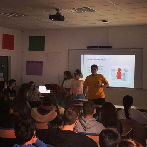 83823441 550868048851447 3946258321417175040 o