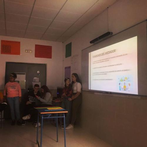 83871485 550868128851439 1242912923567783936 o