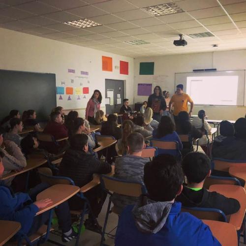 84119799 550867865518132 2182194126282293248 o