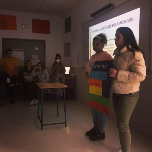 84451893 550867785518140 8070361519050719232 o