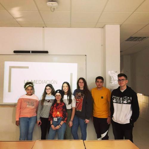 85048462 550867668851485 2614155836397715456 o