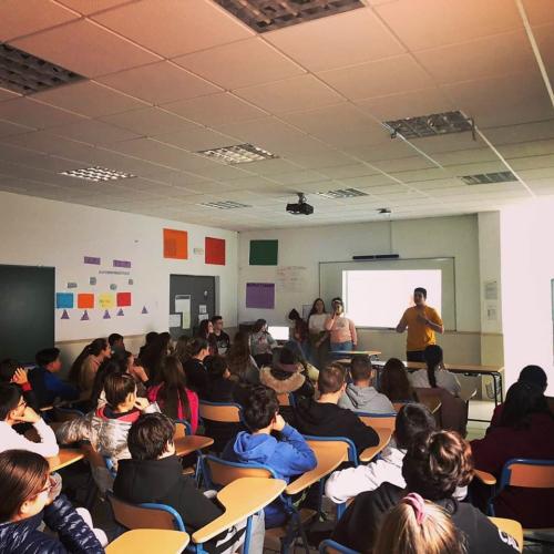 85048857 550867915518127 2217068556351176704 o