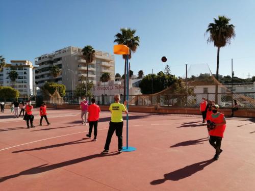 164818367 394563464981914 2486042841721730747 o