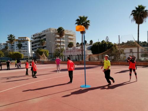 164978816 394563304981930 1724715348409429199 o