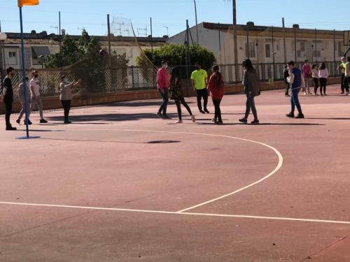 165024858 394563818315212 3144364203851357950 o