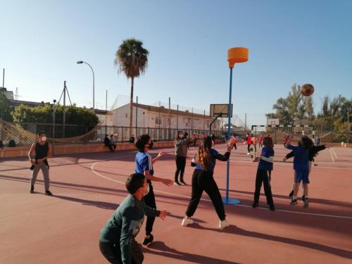 165058144 394563221648605 5063042938636146552 o