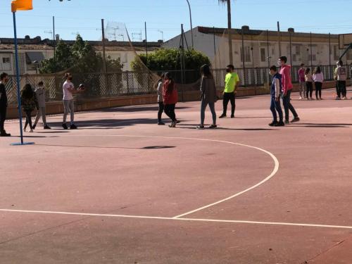 165069994 394563914981869 6143781799408206647 o