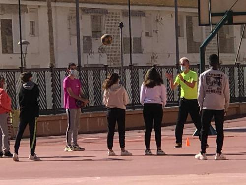 165080207 394563124981948 6729614133255740390 o