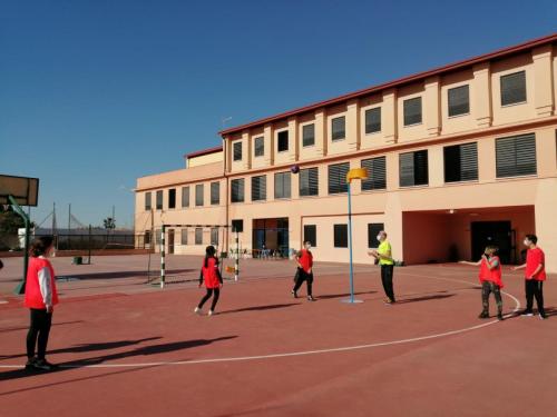 165098834 394563718315222 2004643301786955497 o