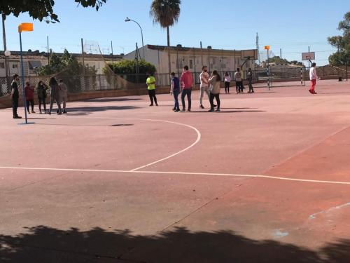 165211862 394564001648527 578833974018405596 o